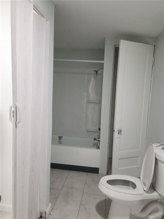 275 Linden Property Photo 3