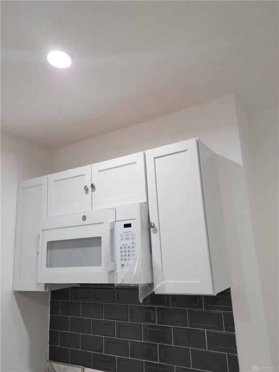 275 Linden Property Photo 5