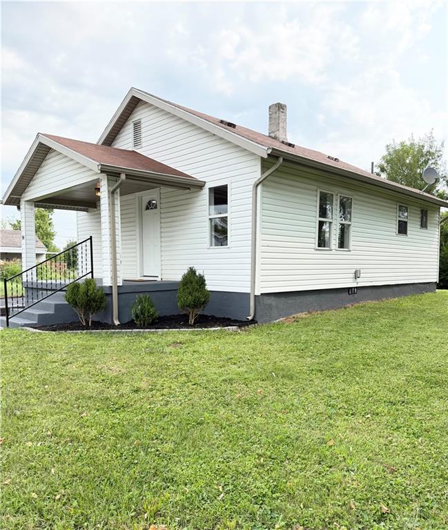 96 Devonshire Property Photo 4