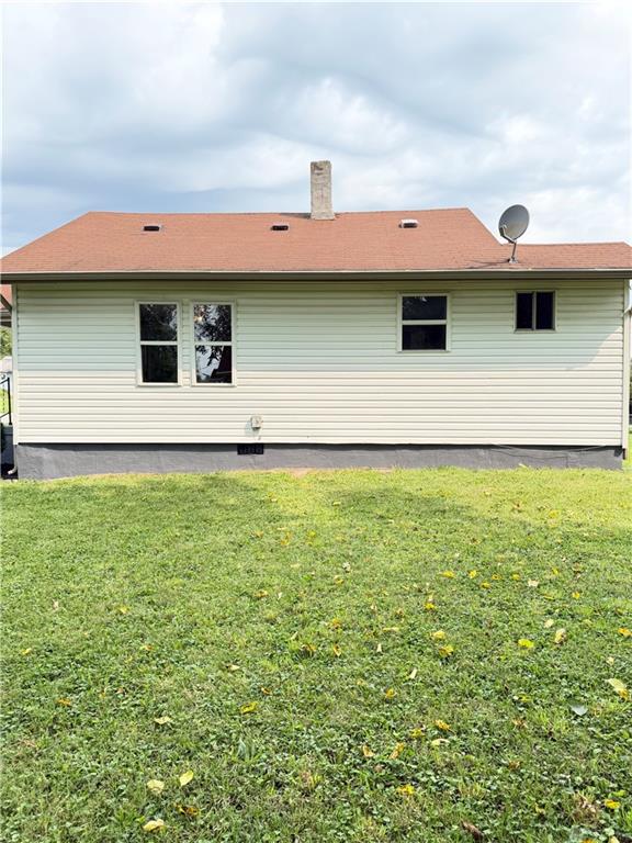 96 Devonshire Property Photo 6