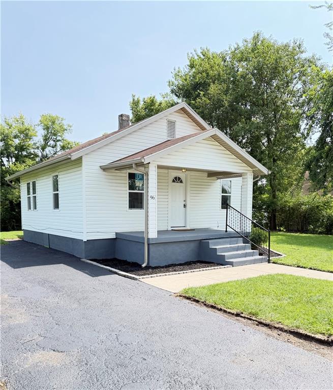 96 Devonshire Property Photo 7