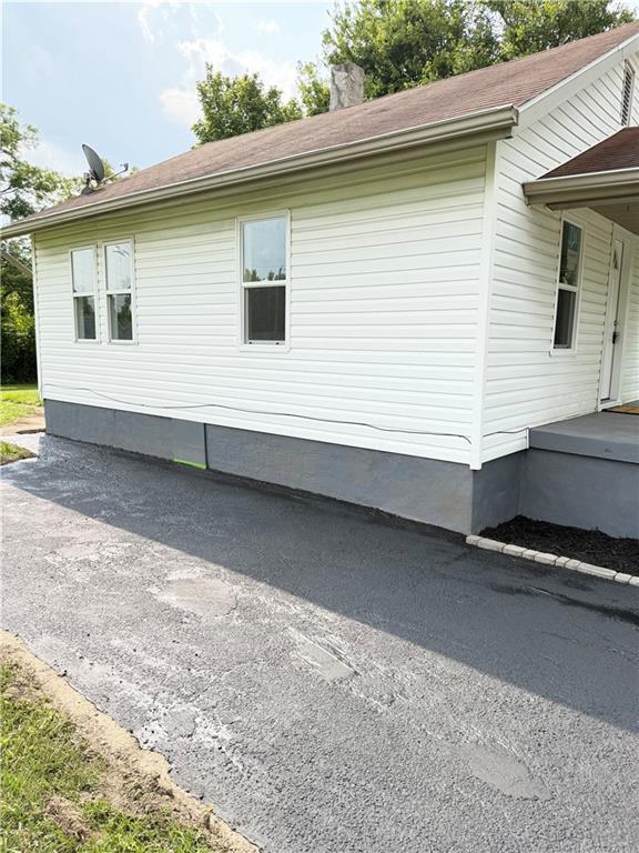 96 Devonshire Property Photo 8