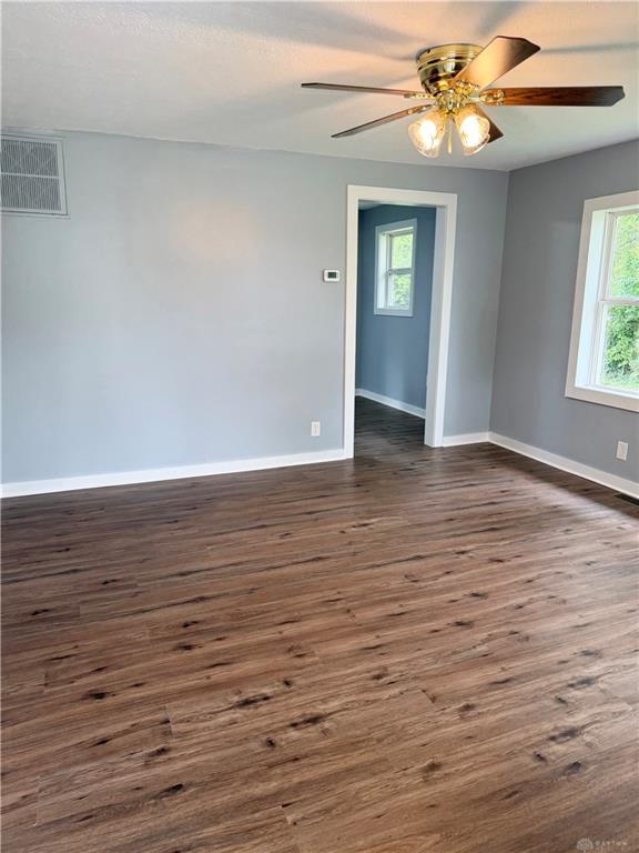 96 Devonshire Property Photo 10