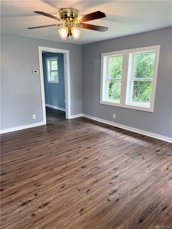 96 Devonshire Property Photo 11