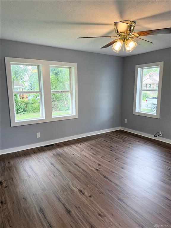 96 Devonshire Property Photo 12