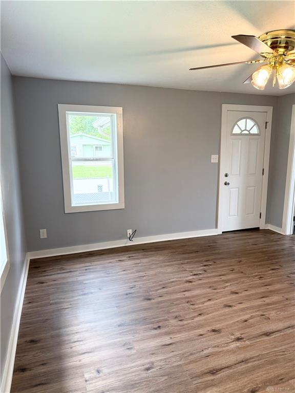96 Devonshire Property Photo 13