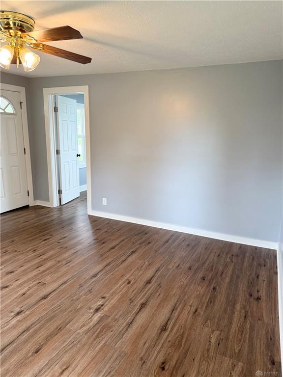 96 Devonshire Property Photo 14