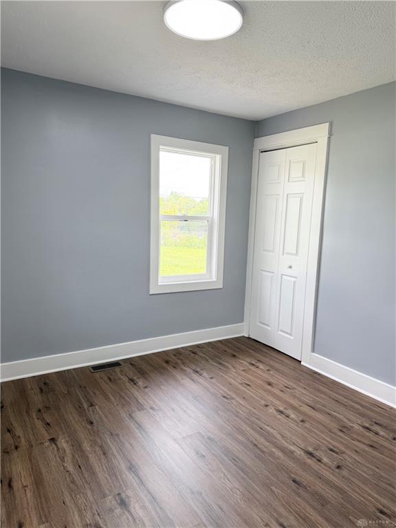 96 Devonshire Property Photo 15
