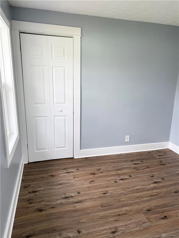 96 Devonshire Property Photo 17