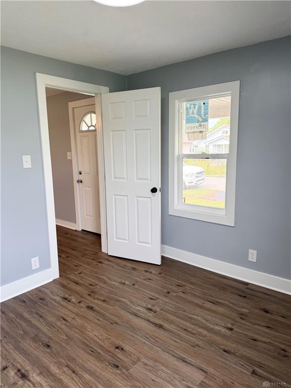 96 Devonshire Property Photo 18