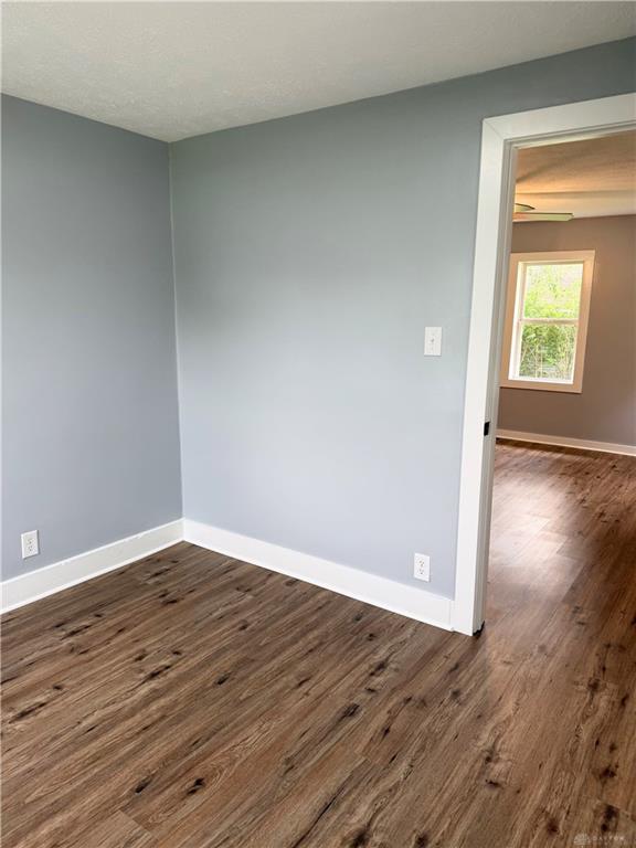 96 Devonshire Property Photo 19