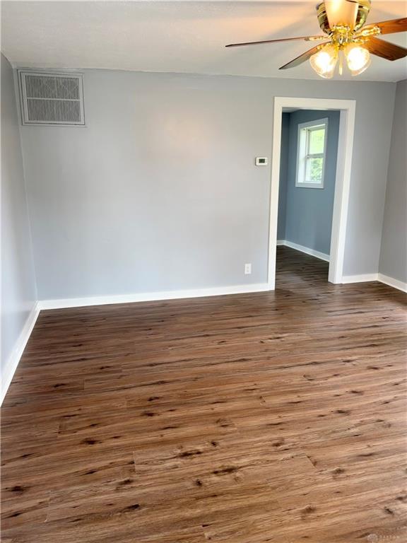 96 Devonshire Property Photo 20