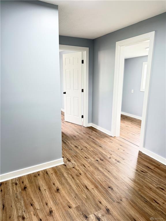 96 Devonshire Property Photo 22