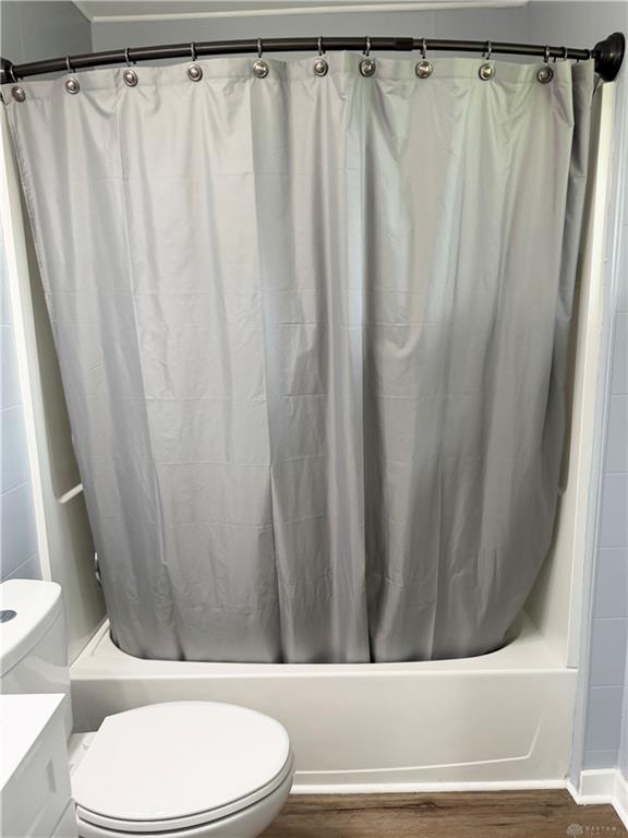 96 Devonshire Property Photo 25