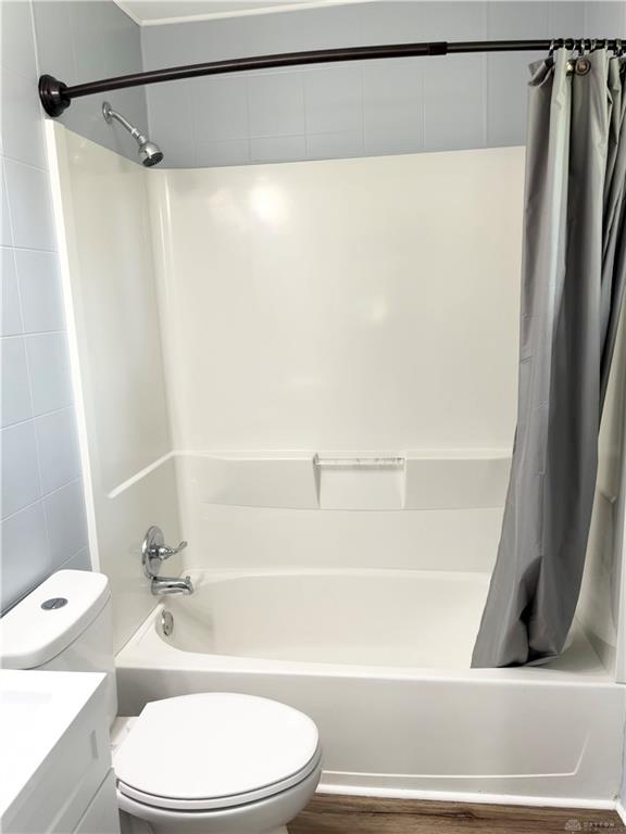 96 Devonshire Property Photo 26