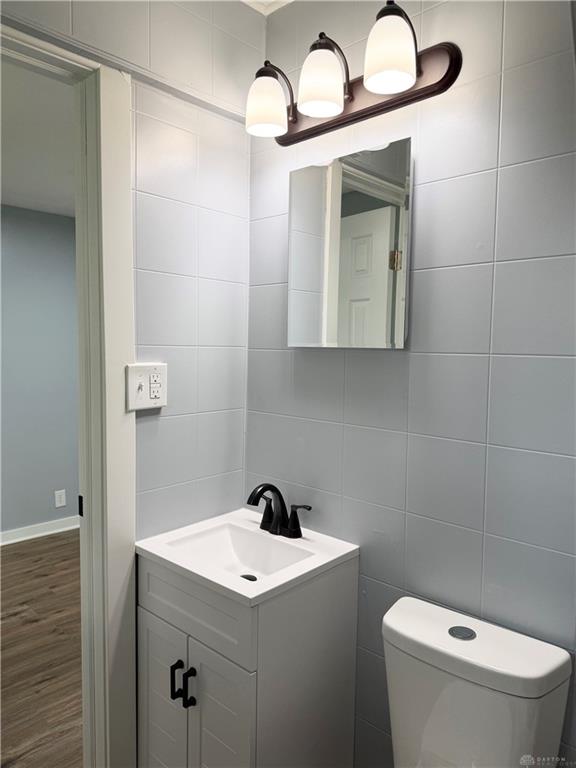 96 Devonshire Property Photo 27