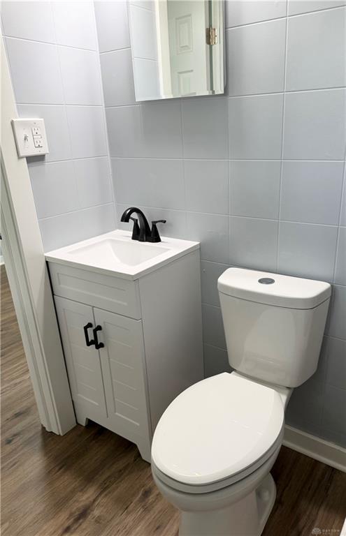 96 Devonshire Property Photo 28