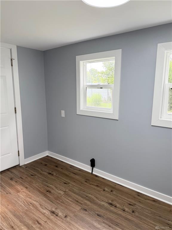 96 Devonshire Property Photo 32
