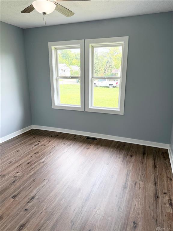 96 Devonshire Property Photo 35
