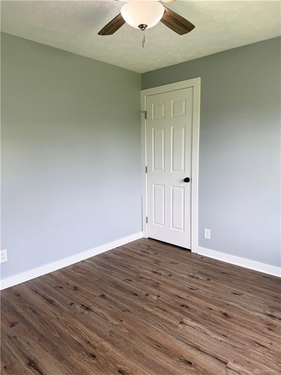 96 Devonshire Property Photo 36