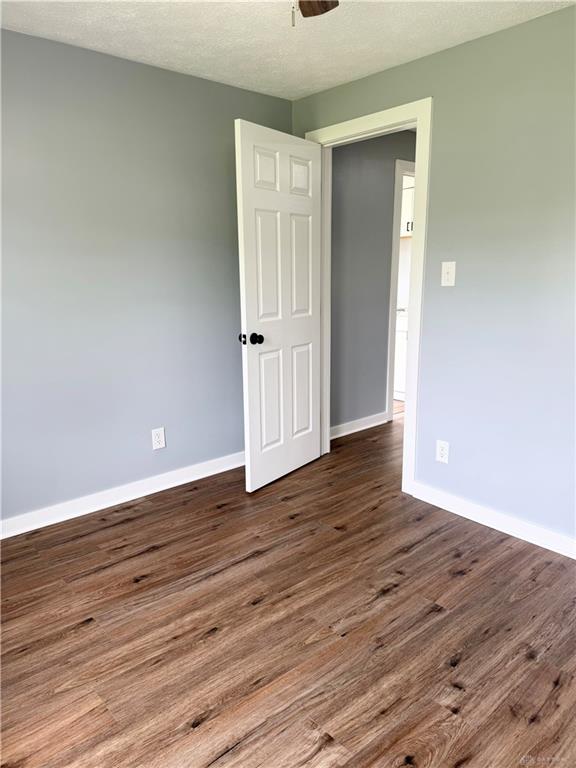 96 Devonshire Property Photo 37