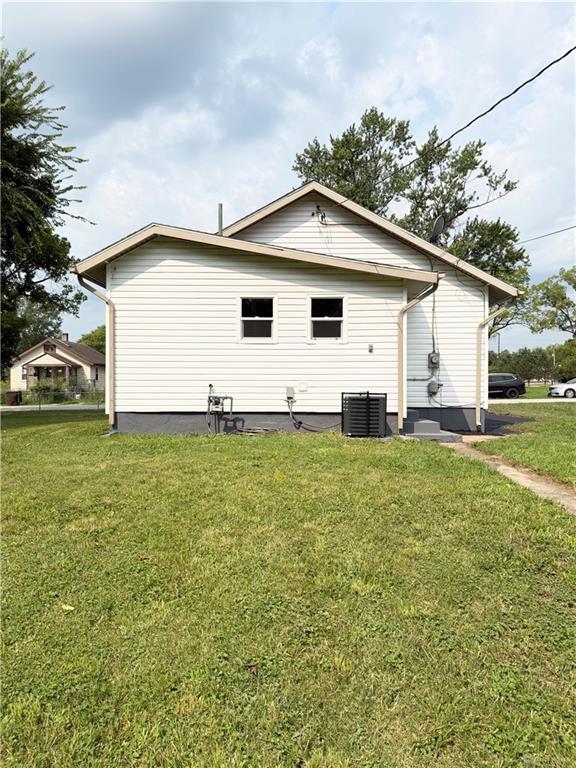 96 Devonshire Property Photo 39