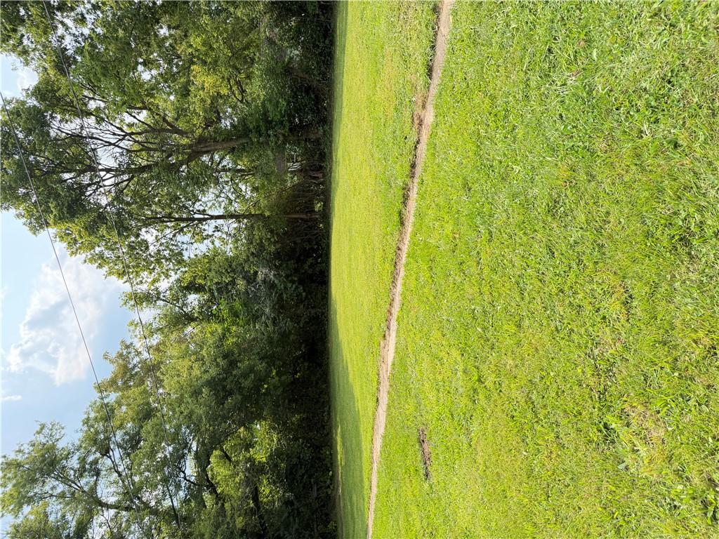 96 Devonshire Property Photo 41