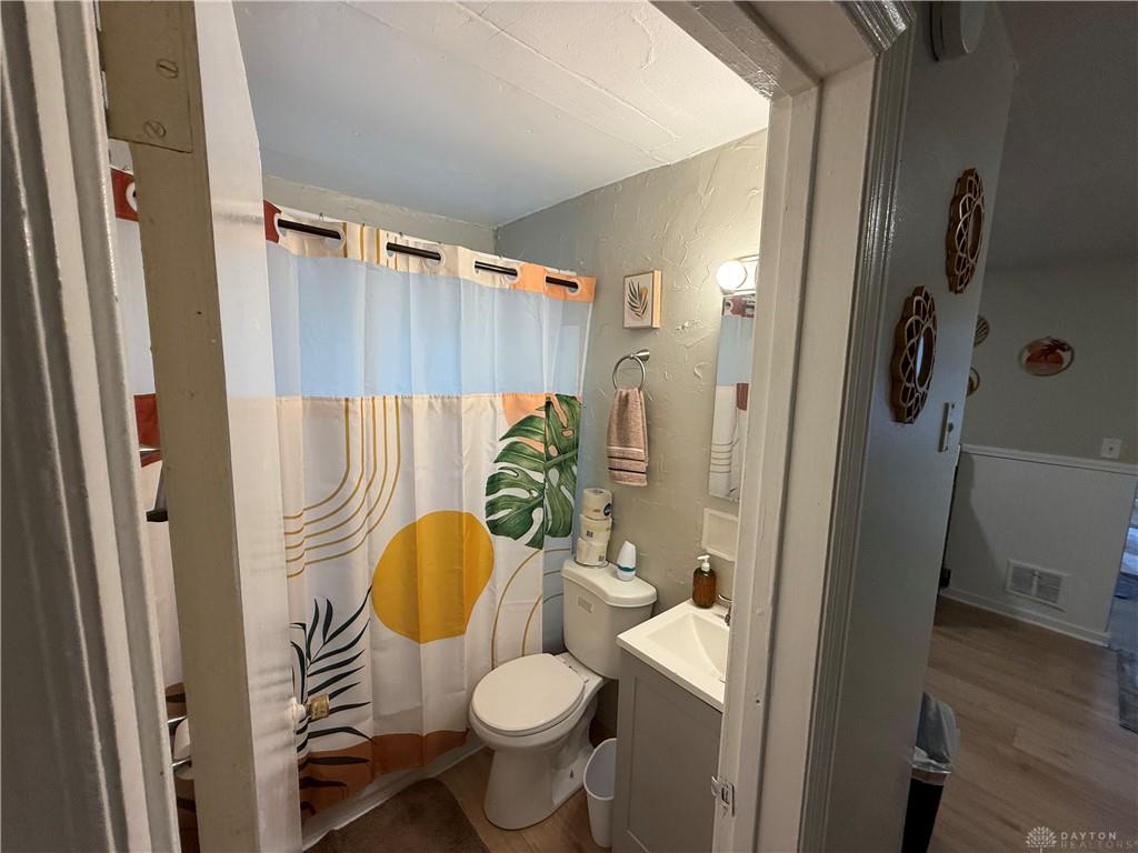 15 Ridge Property Photo 5