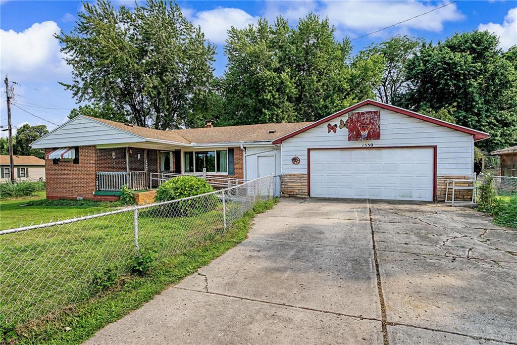 1530 Wolf Property Photo 1