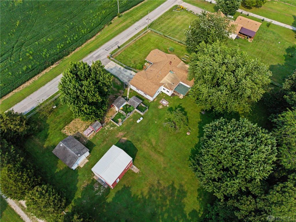 1530 Wolf Property Photo 2