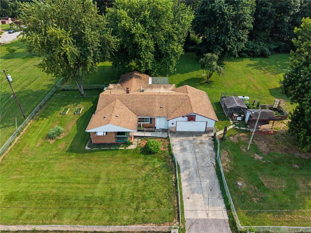 1530 Wolf Property Photo 3