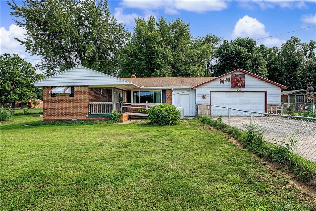 1530 Wolf Property Photo 4