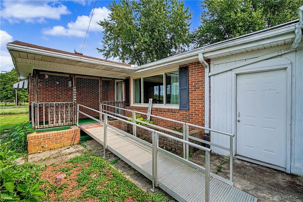 1530 Wolf Property Photo 7