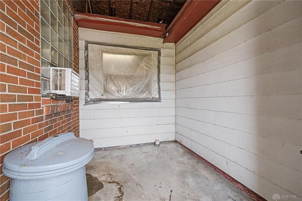 1530 Wolf Property Photo 8