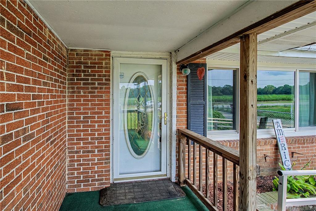 1530 Wolf Property Photo 9