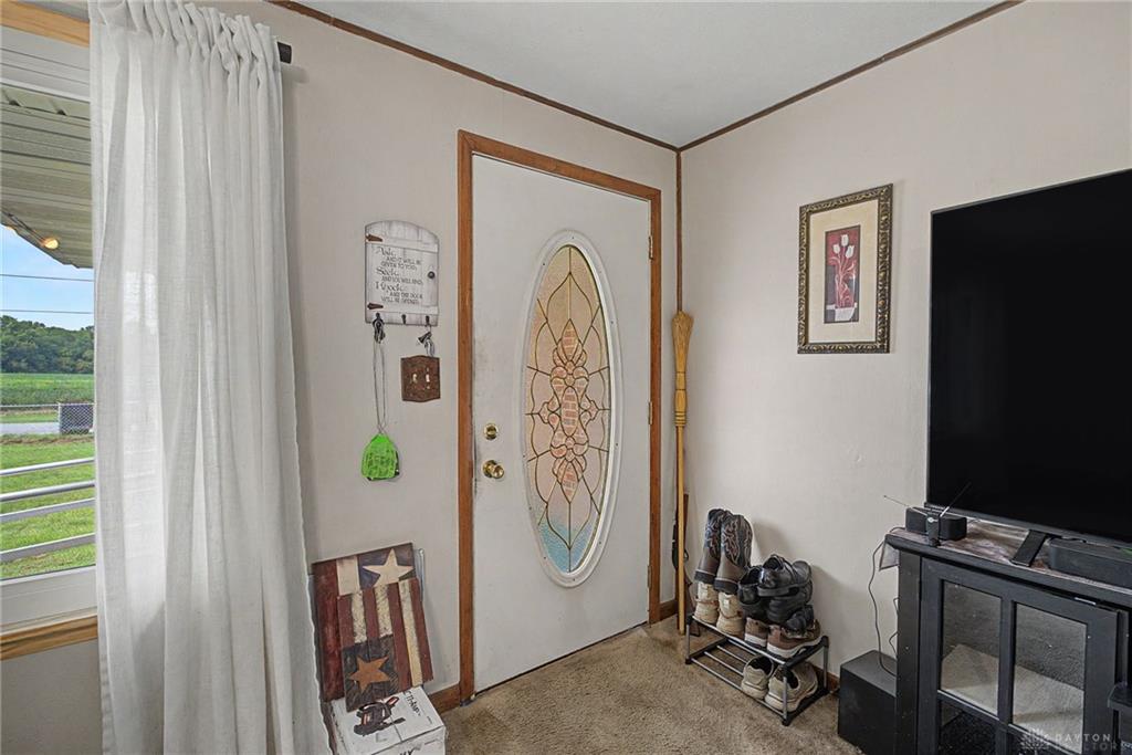 1530 Wolf Property Photo 10