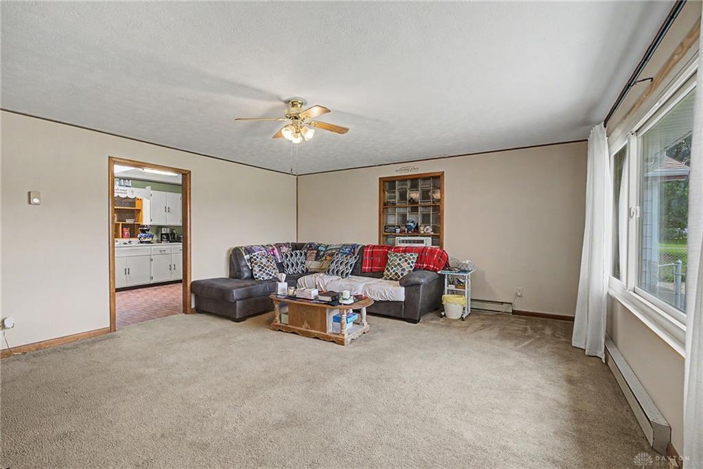 1530 Wolf Property Photo 11
