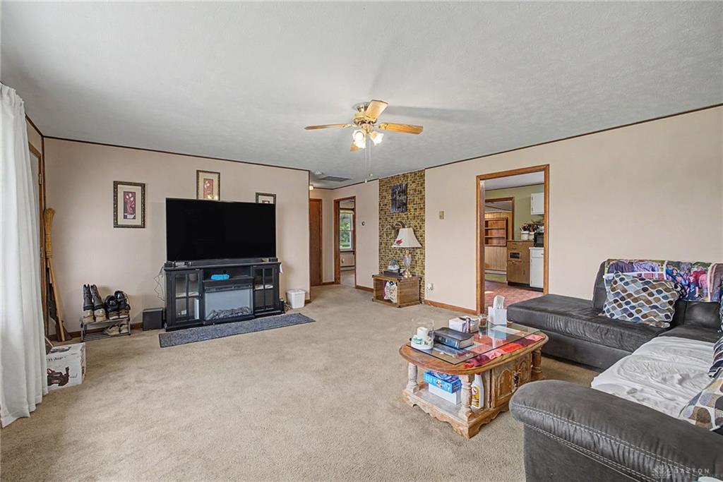 1530 Wolf Property Photo 13