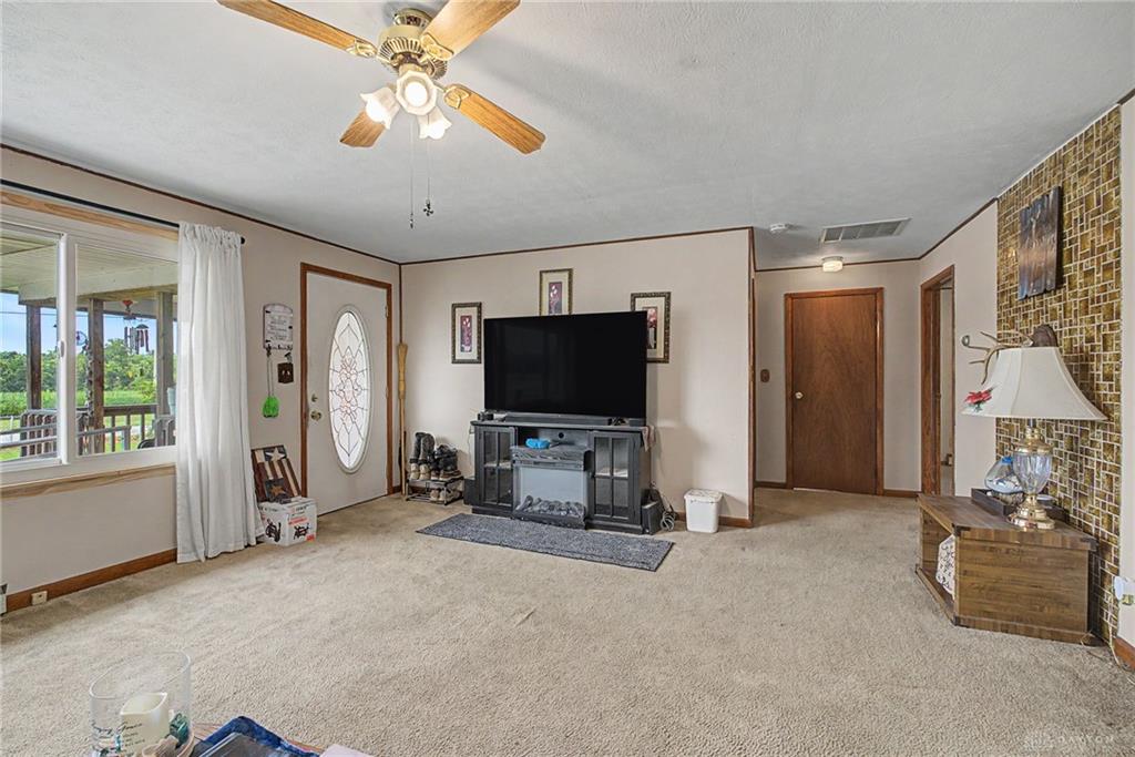 1530 Wolf Property Photo 14