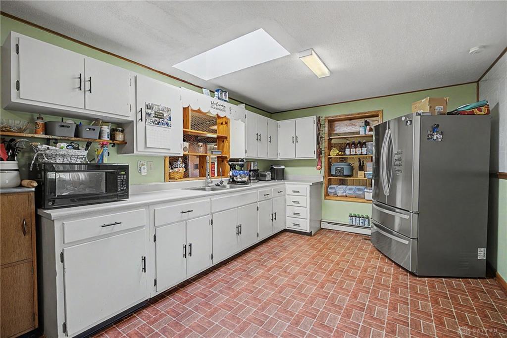 1530 Wolf Property Photo 15