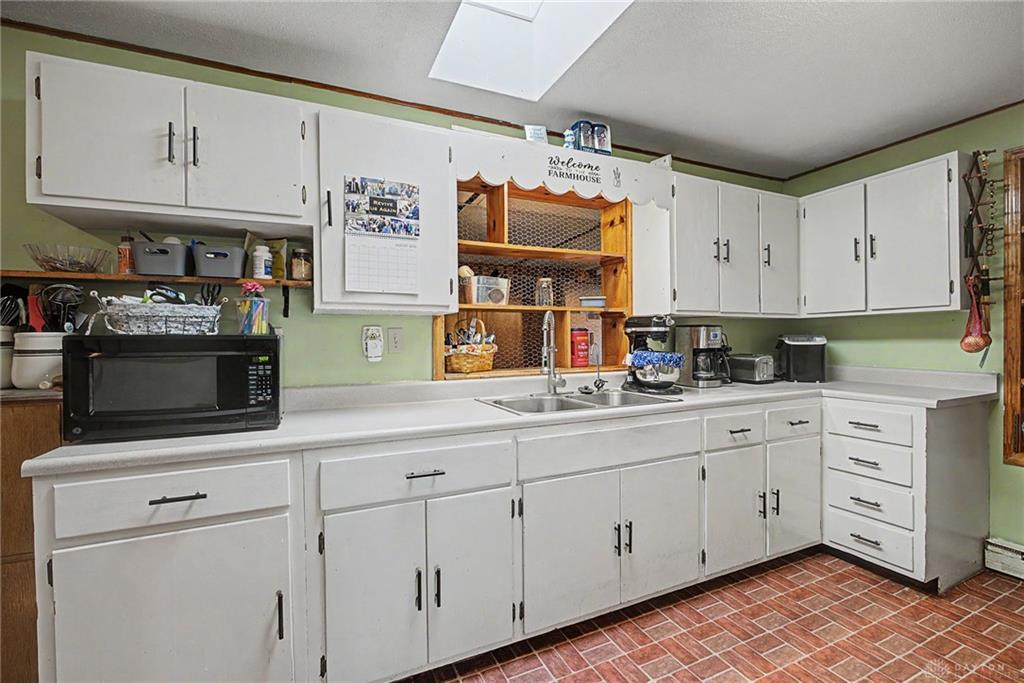 1530 Wolf Property Photo 16