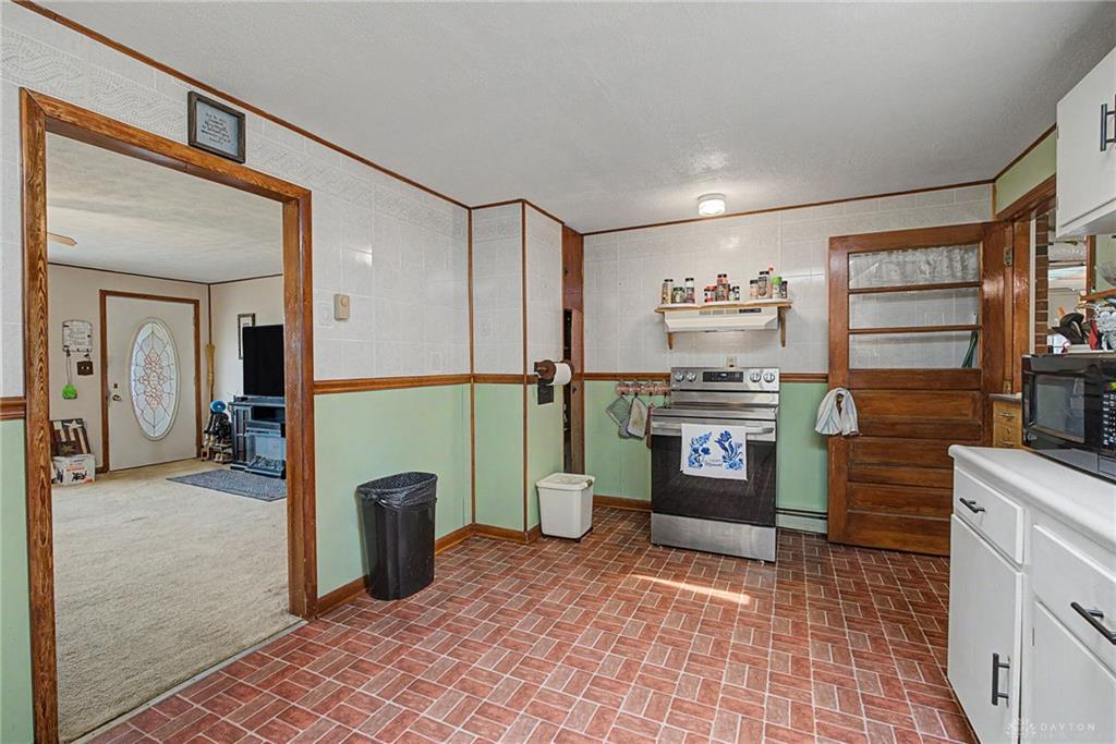 1530 Wolf Property Photo 17