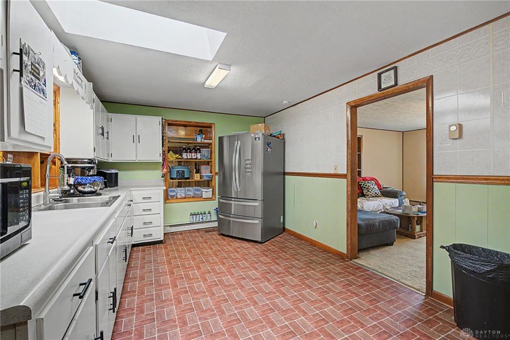 1530 Wolf Property Photo 18
