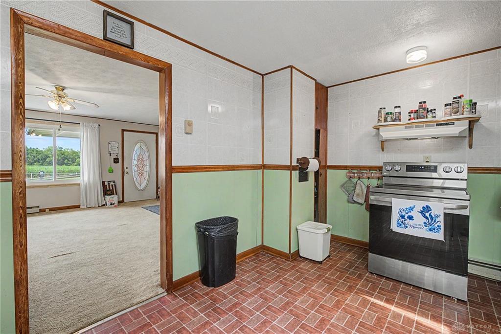 1530 Wolf Property Photo 20
