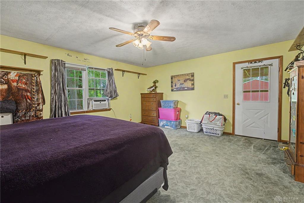 1530 Wolf Property Photo 22