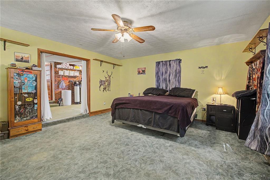 1530 Wolf Property Photo 23