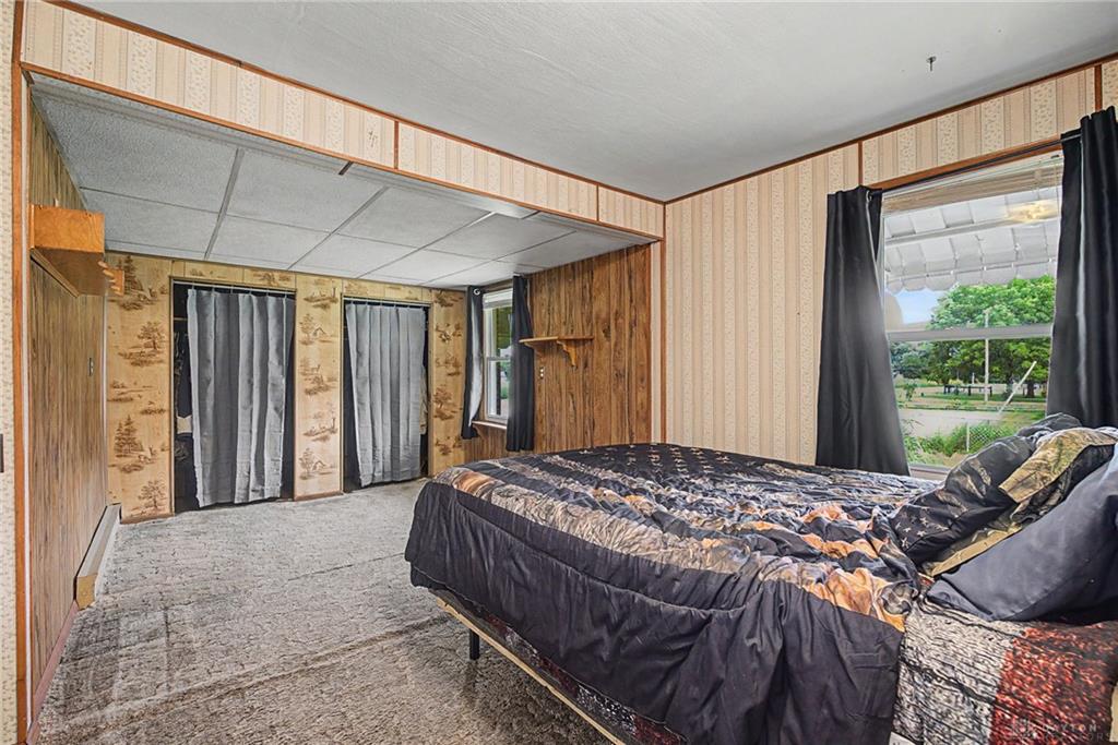 1530 Wolf Property Photo 25