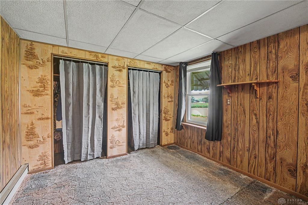 1530 Wolf Property Photo 26