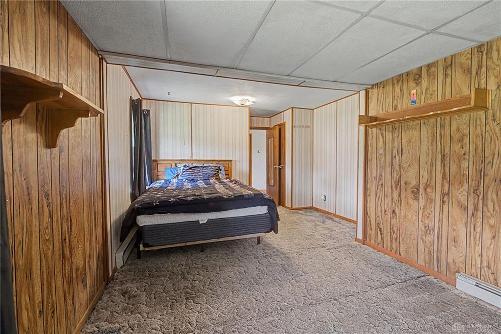 1530 Wolf Property Photo 27