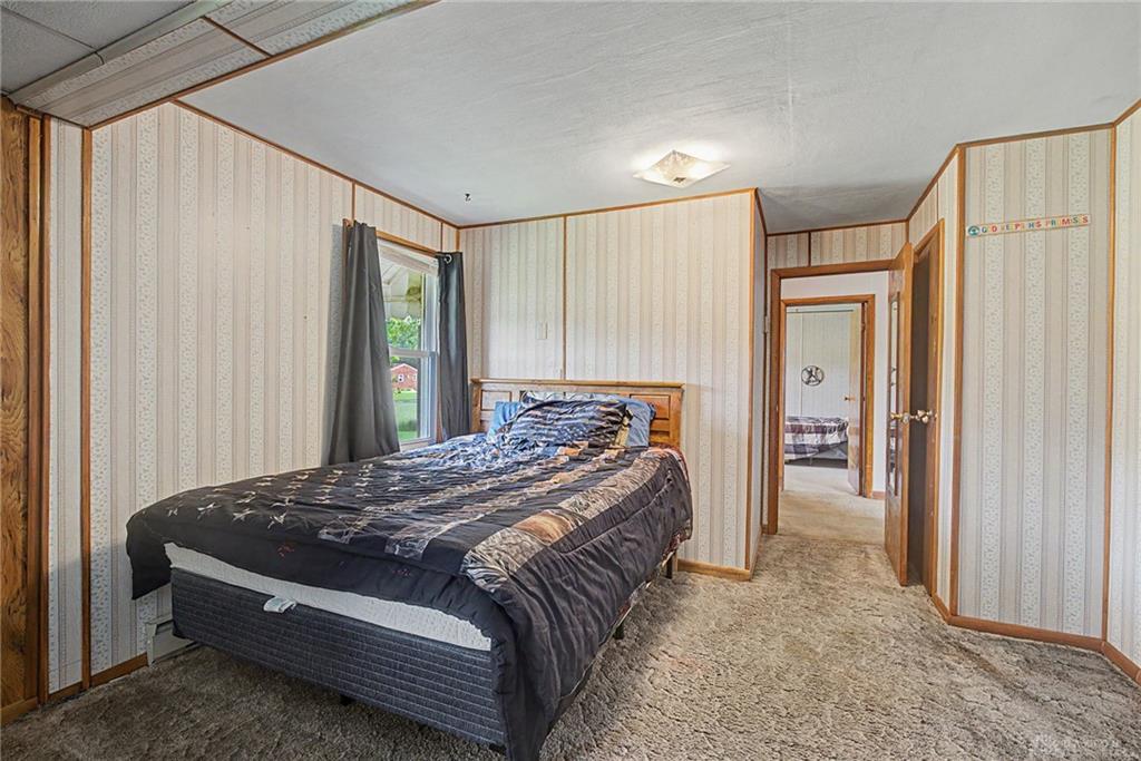 1530 Wolf Property Photo 28